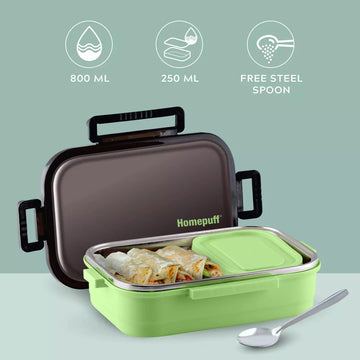 Kids lunch box bag